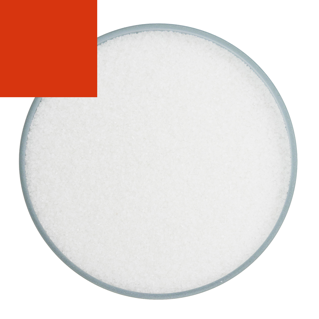 FLOAT-Krösel 1015 BF 1 kg K-2