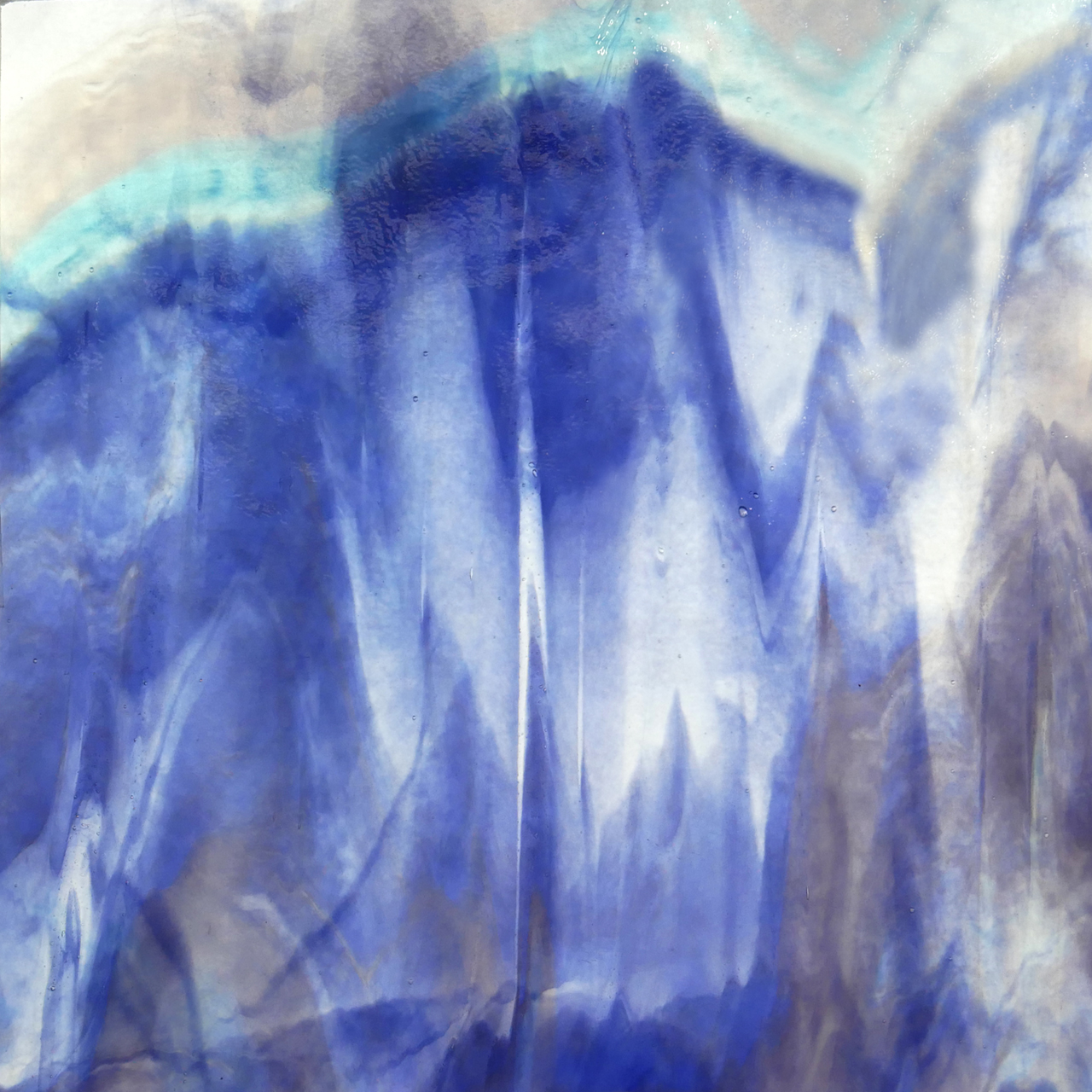 YOUGHIOGHENY NN 63 SP YOUGHIOGHENY NN 63 SP