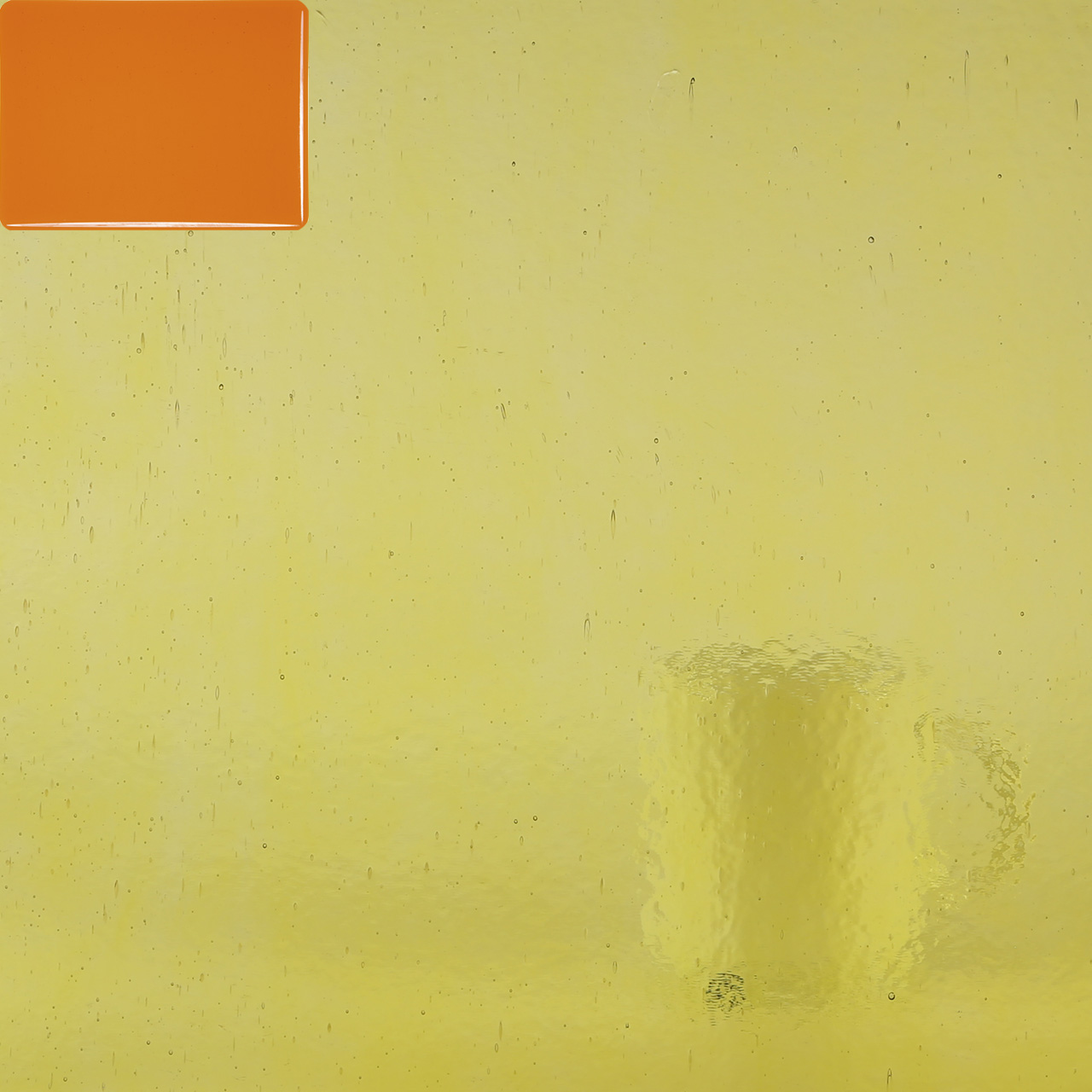 Bullseye Krösel 1125 01 F fein Bullseye Krösel 1125 01 F fein