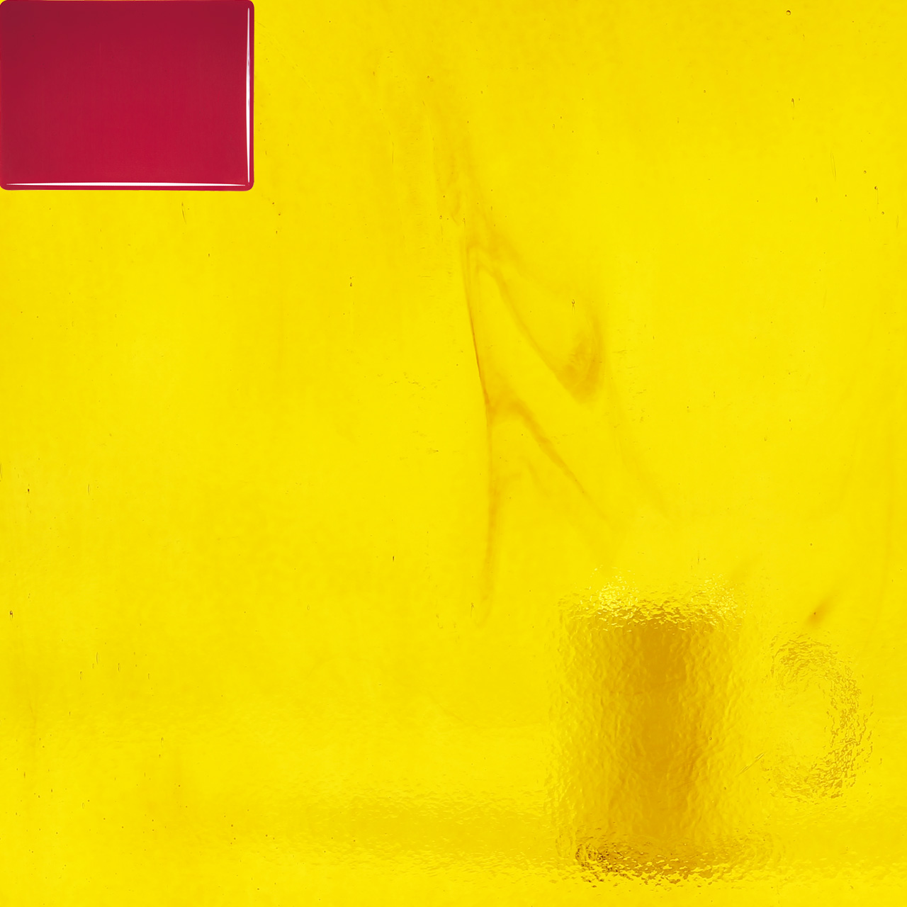 BULLSEYE 1122-50F BULLSEYE 1122-50F