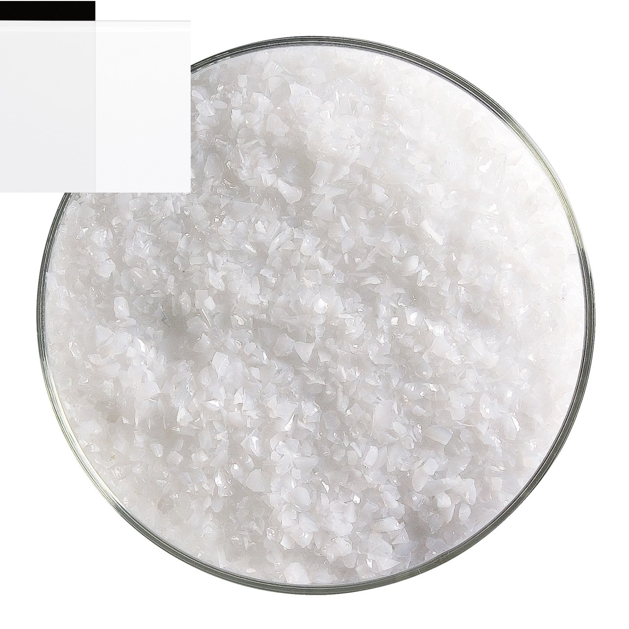 Bullseye Krösel 0013 02 F mittel Bullseye Krösel 0013 02 F mittel