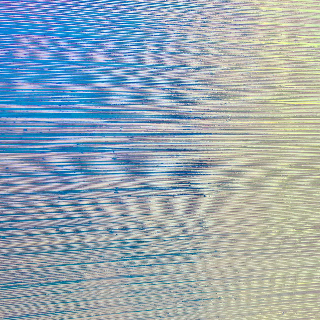 Dichroic (U 70-00) UCF-BL AK90 Dichroic (U 70-00) UCF-BL AK90