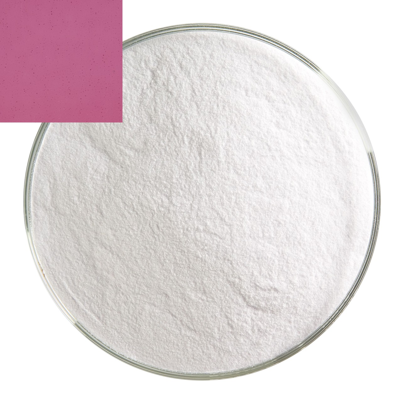 Bullseye Krösel 1215 08 F Puder Bullseye Krösel 1215 08 F Puder