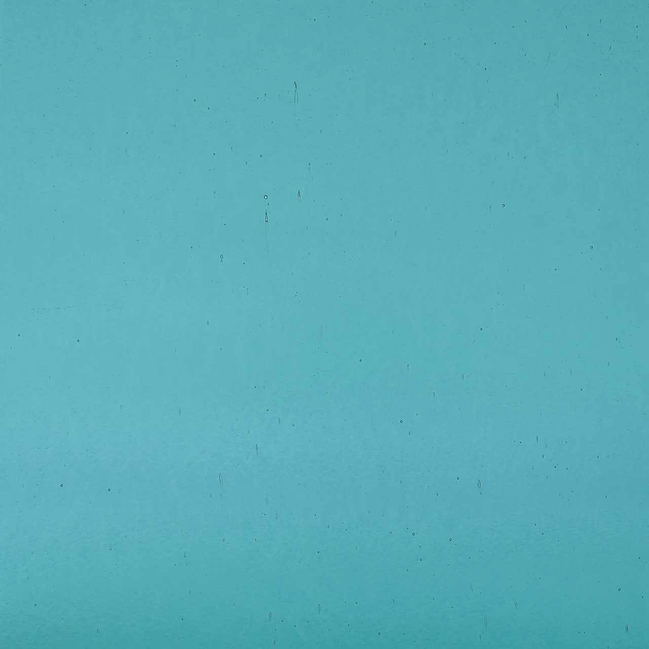 BULLSEYE 1417-30F BULLSEYE 1417-30F