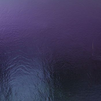 Dichroic 0100-50 R/SB AK90 crinklized