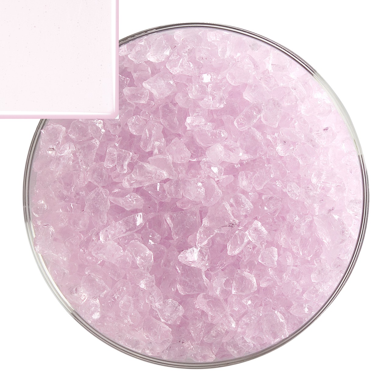 Bullseye Krösel 1821 03 F grob Bullseye Krösel 1821 03 F grob