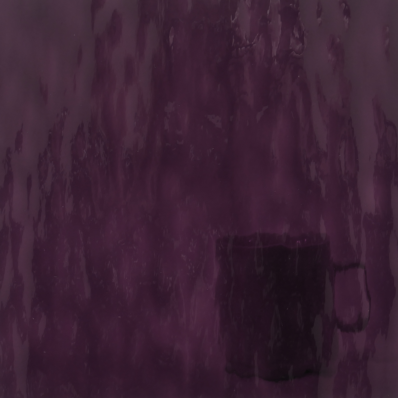 OCEANSIDE Spectrum 146W-F OCEANSIDE Spectrum 146W-F