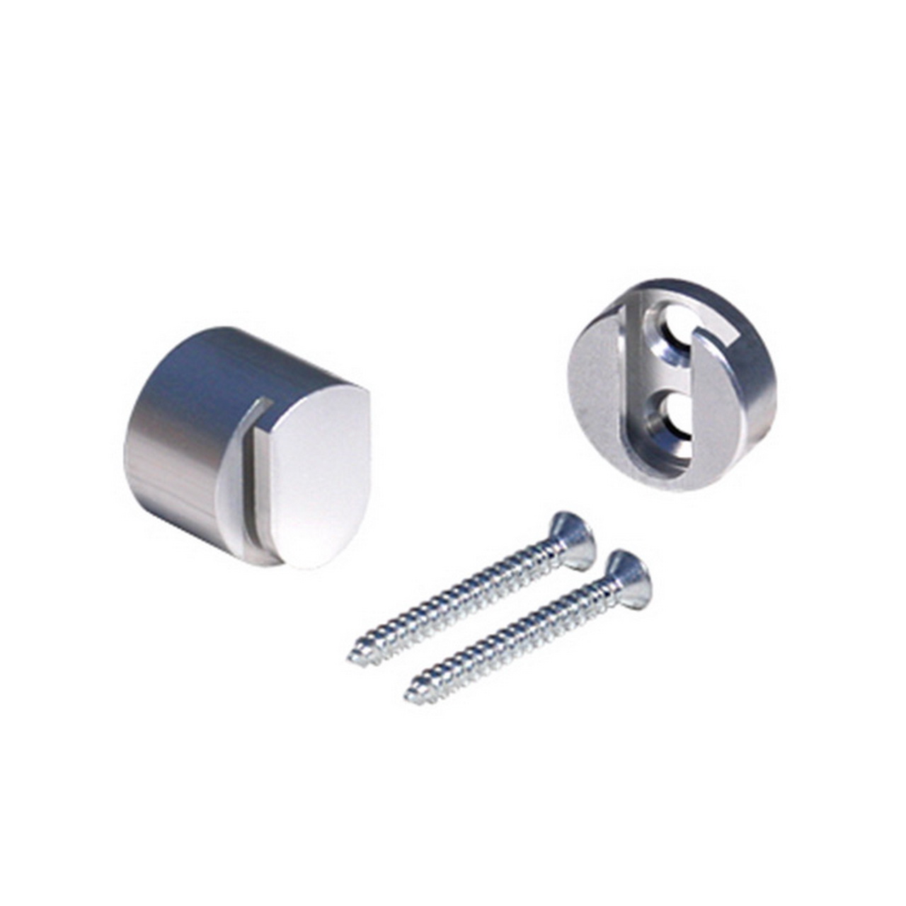 HangYourGlass 710-1SP Original Abstandhalter D=25,40mm L=14,28mm HangYourGlass 710-1SP Original Abstandhalter D=25,40mm L=14,28mm
