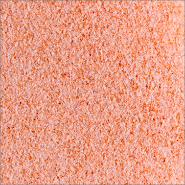 Oceanside Krösel F1-2152-F-4 Puder 1820g