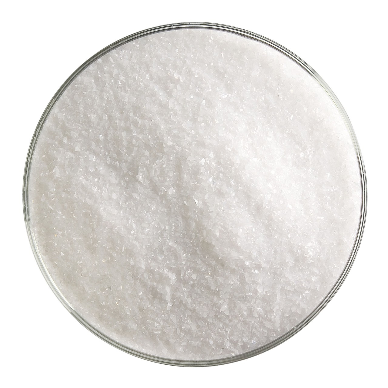 Bullseye Krösel 0113 01 F fein Bullseye Krösel 0113 01 F fein