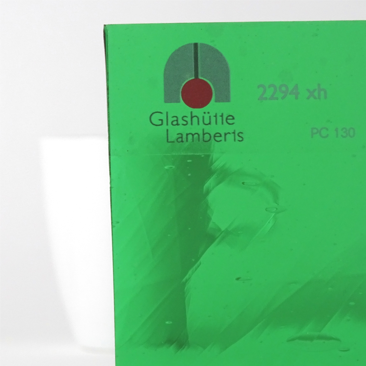 LAMBERTS 2294xh LAMBERTS 2294xh