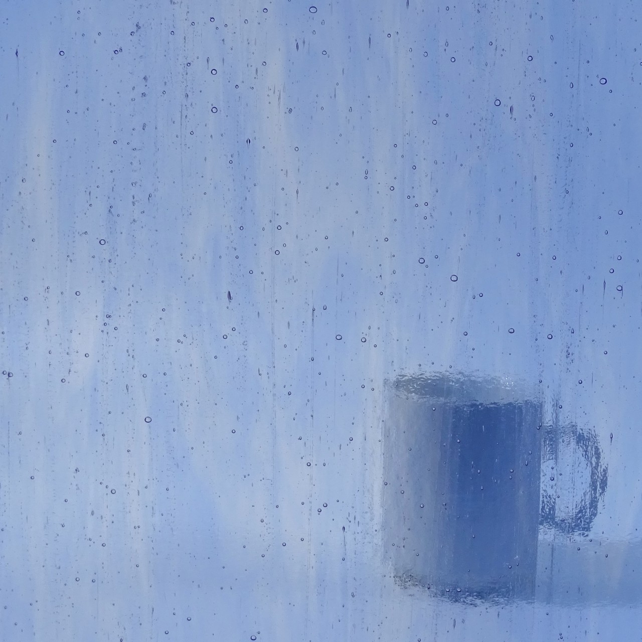 WISSMACH 96-24 WISSMACH 96-24