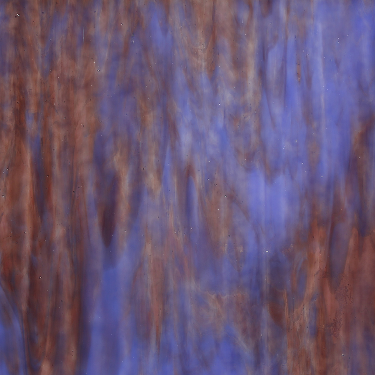 BULLSEYE 2105-00F BULLSEYE 2105-00F