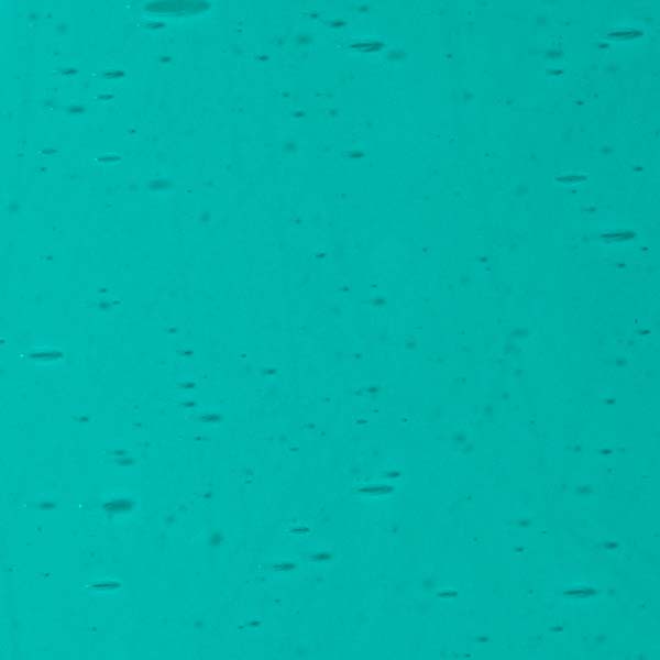 LAMBERTS 3302xh LAMBERTS 3302xh