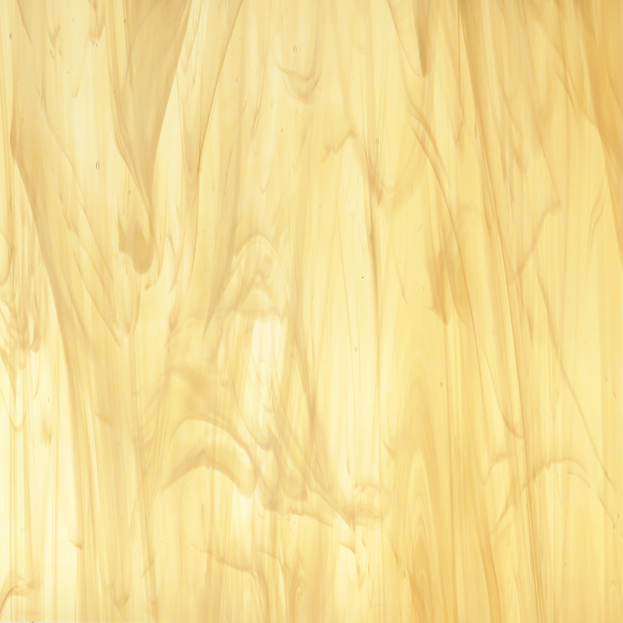 OCEANSIDE Spectrum 319-02s-F RS OCEANSIDE Spectrum 319-02s-F RS