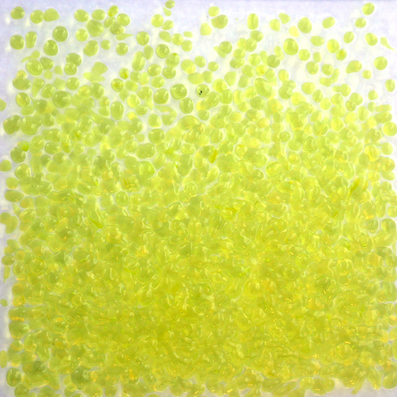 FLOAT-Krösel 2035 BF 250g K-3 FLOAT-Krösel 2035 BF 250g K-3