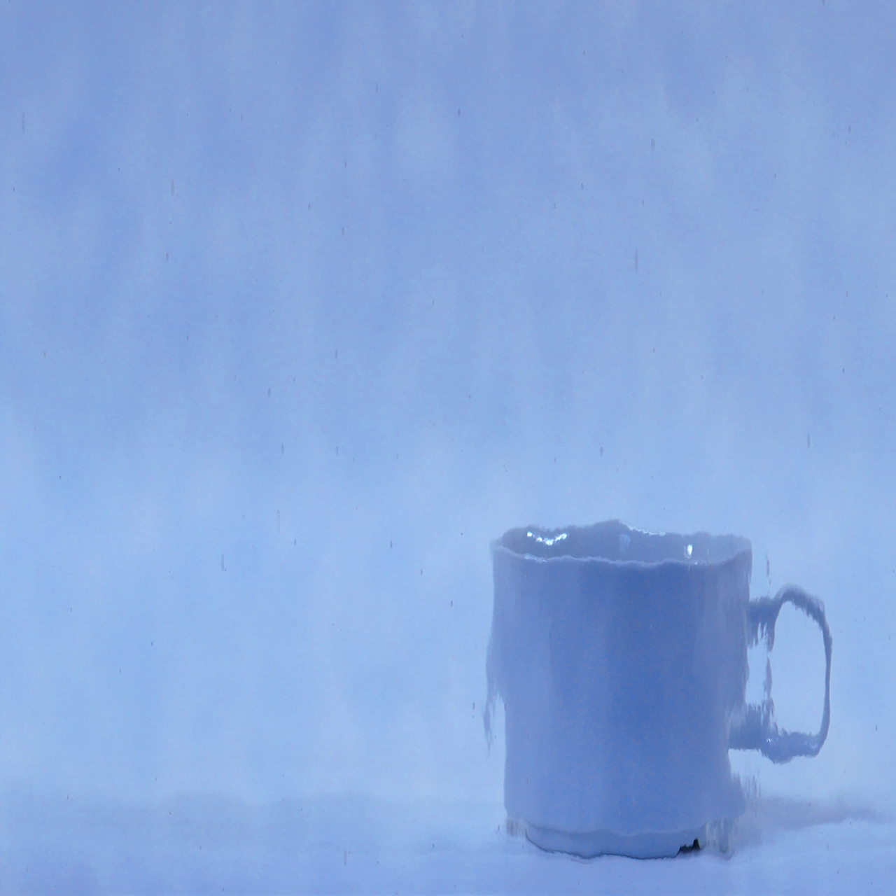 OCEANSIDE Spectrum 130-8W-F OCEANSIDE Spectrum 130-8W-F