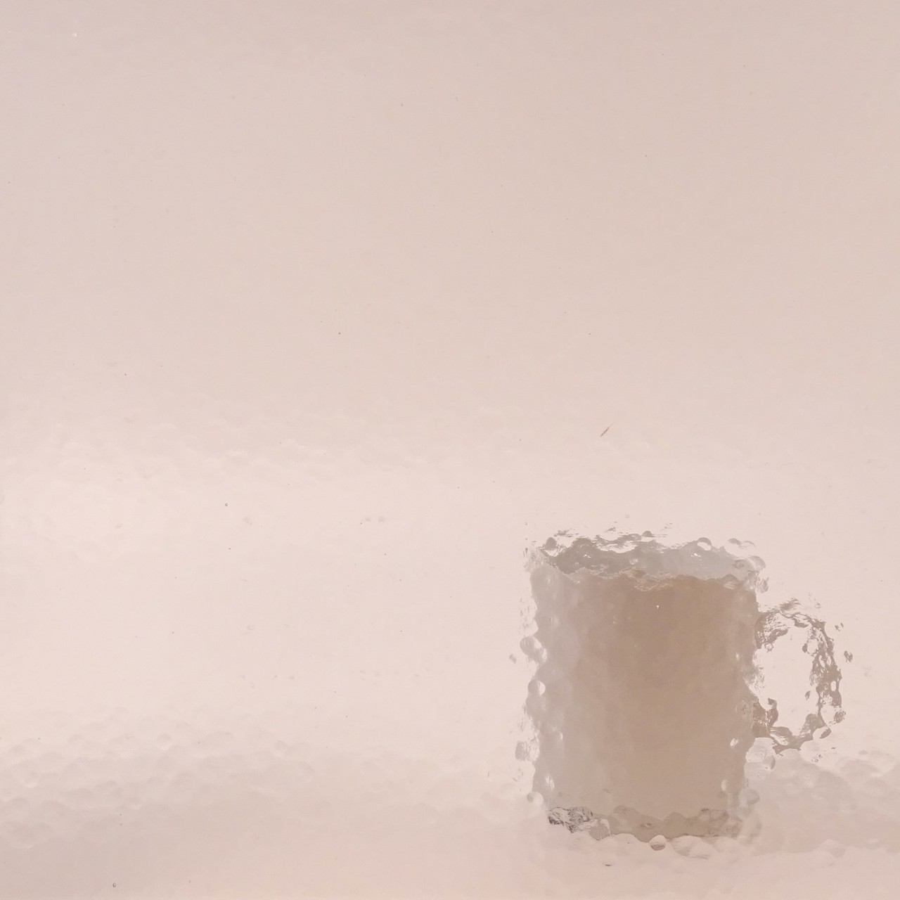 WISSMACH 568 Corella Classic WISSMACH 568 Corella Classic