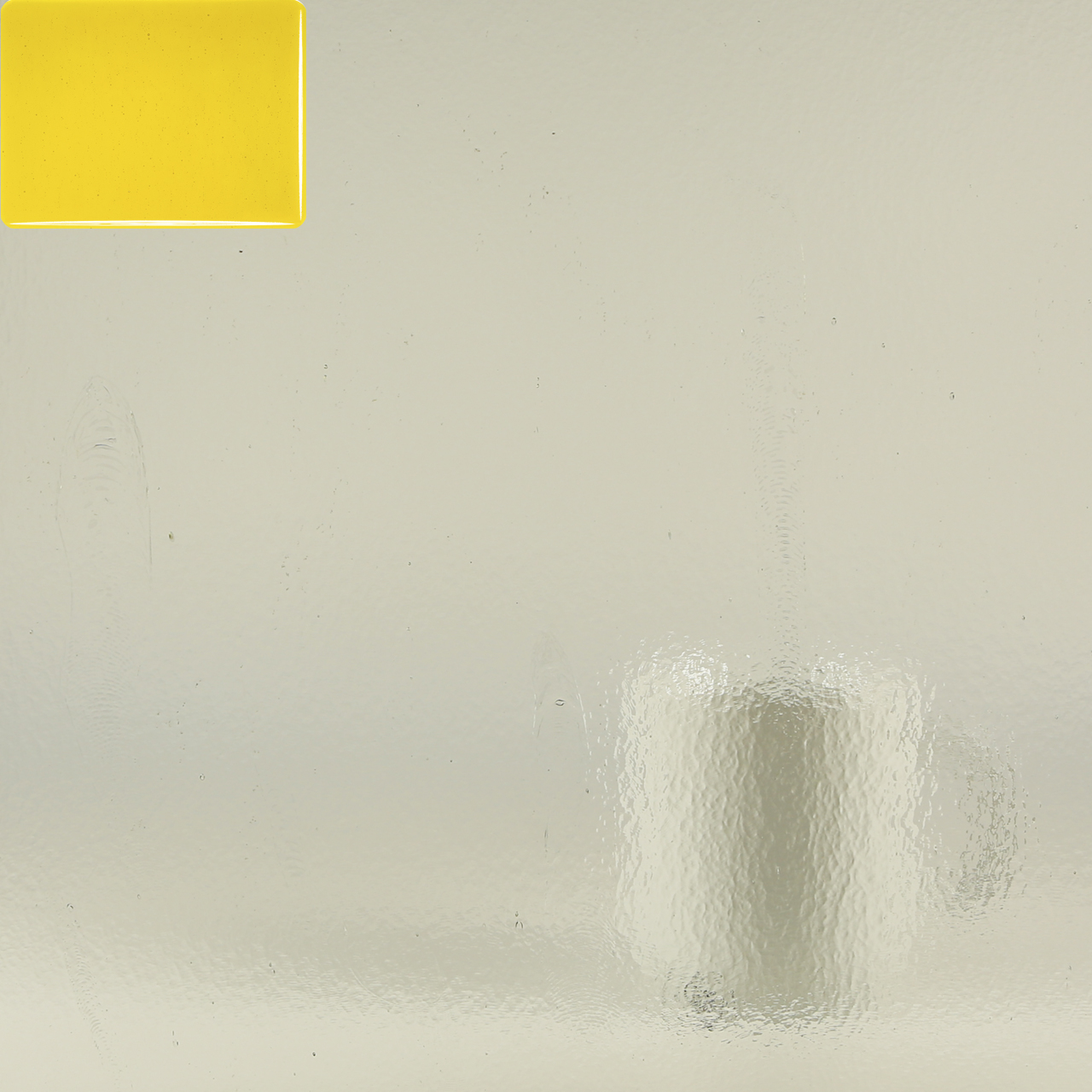 BULLSEYE 1120-50F BULLSEYE 1120-50F