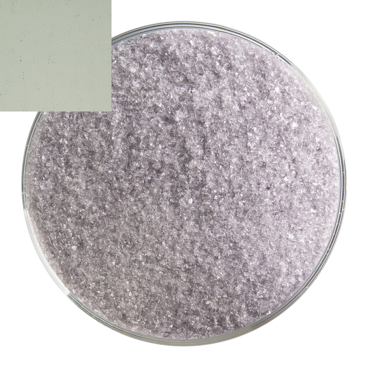 Bullseye Krösel 1429 01 F fein Bullseye Krösel 1429 01 F fein