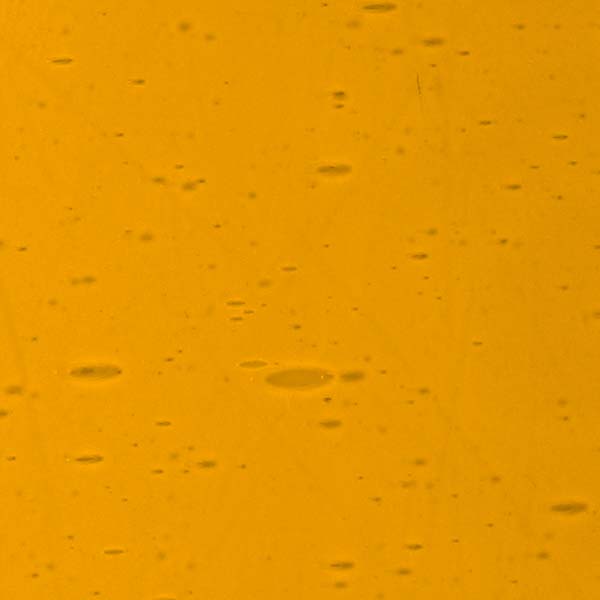 LAMBERTS 74xx LAMBERTS 74xx