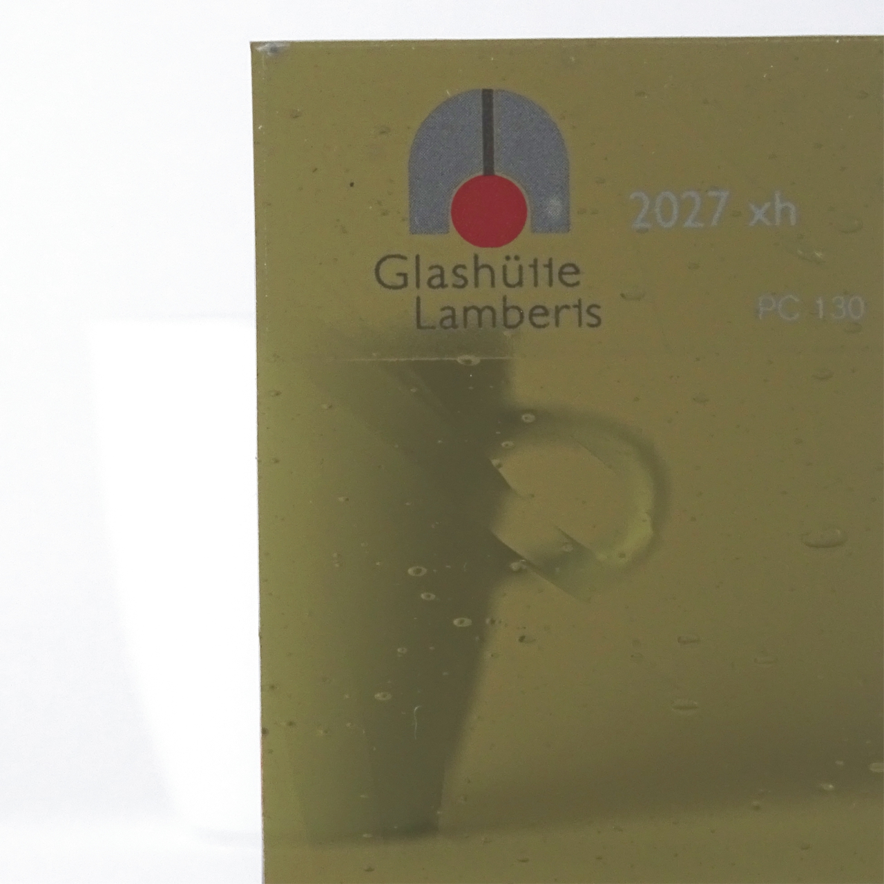 LAMBERTS 2027xh LAMBERTS 2027xh