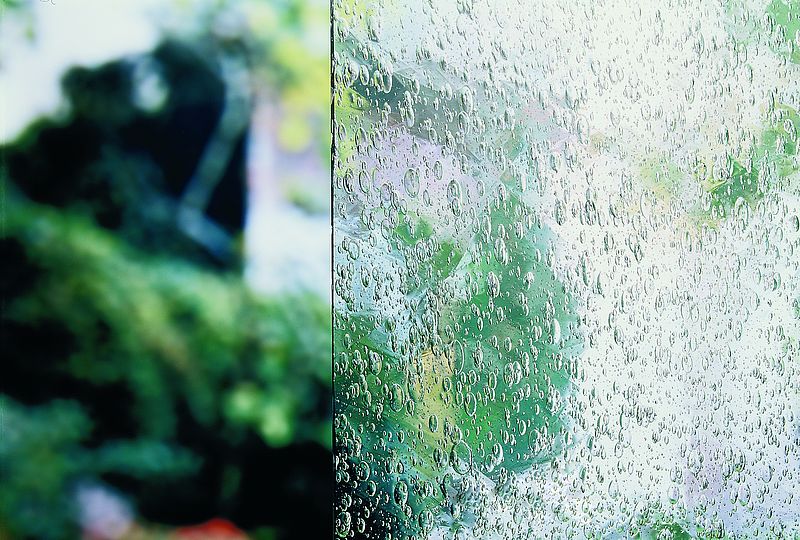 LAMBERTS 1xx stark gebläselt LAMBERTS 1xx stark gebläselt