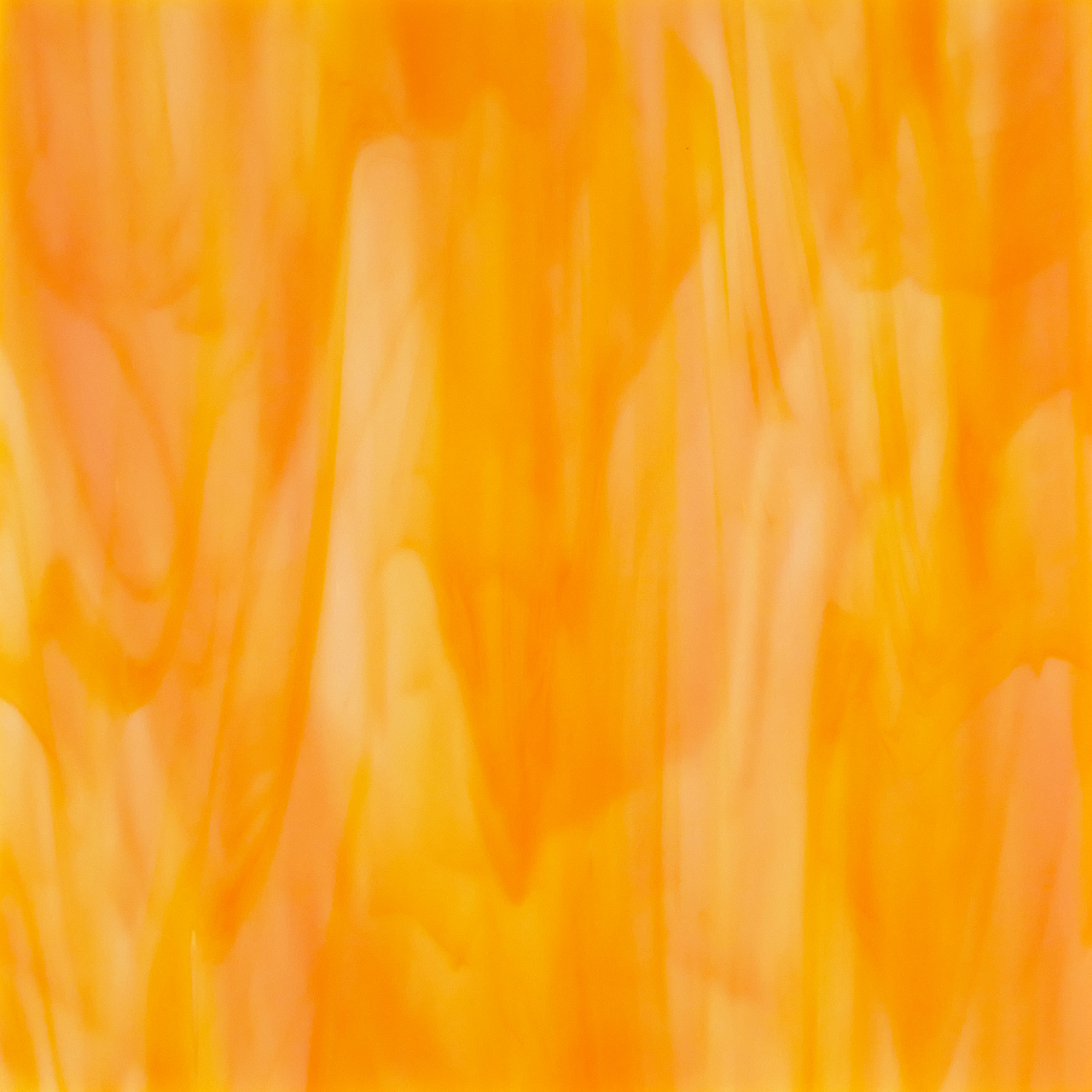 OCEANSIDE Spectrum 375-1s-F RS OCEANSIDE Spectrum 375-1s-F RS