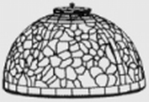 ODYSSEY SM Azalea 20" N203 ODYSSEY SM Azalea 20" N203