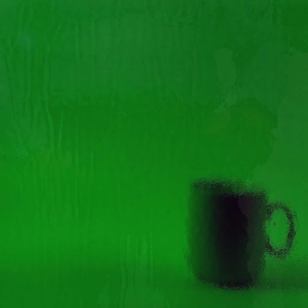 WISSMACH 96-320 WISSMACH 96-320