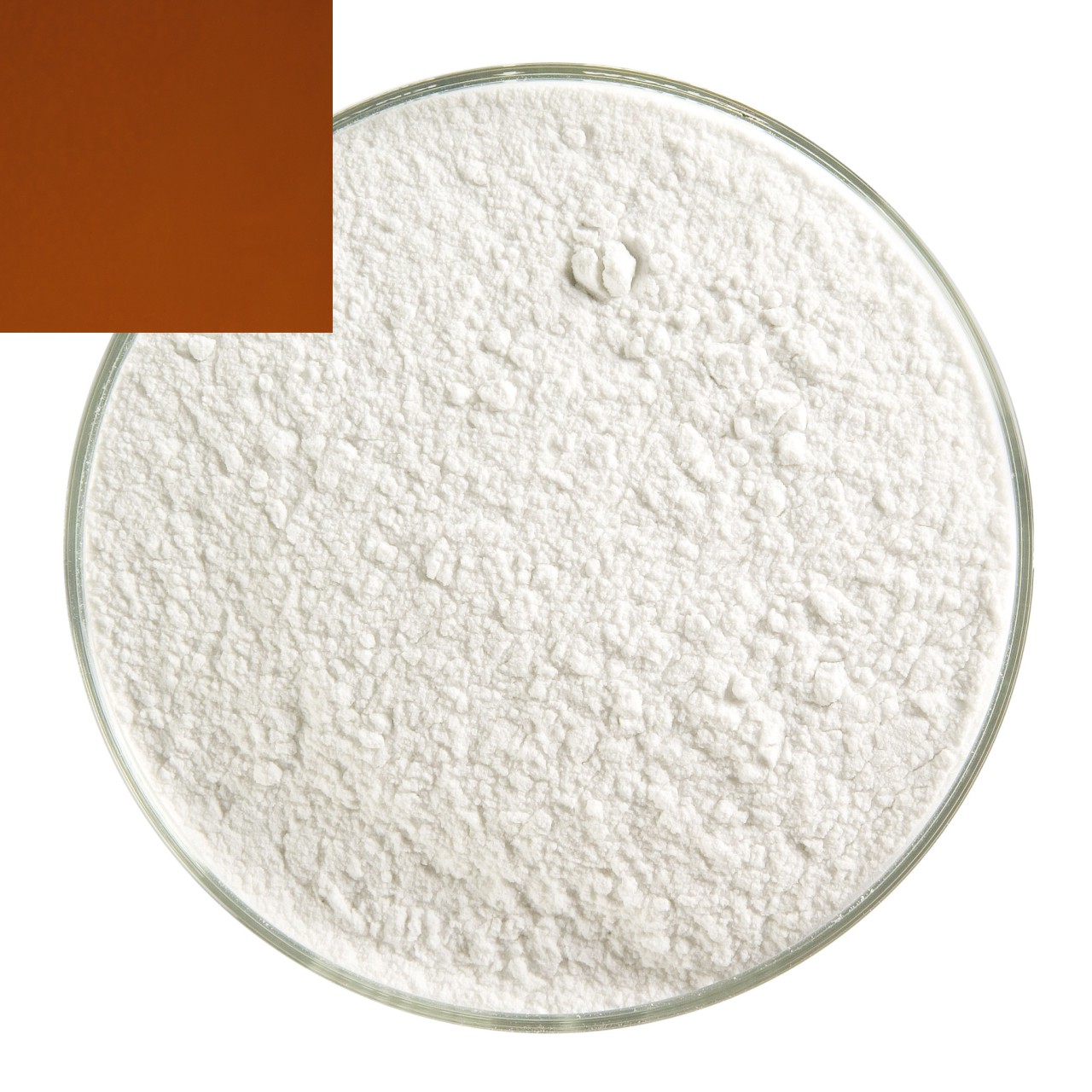 Bullseye Krösel 0309 08 F Puder Bullseye Krösel 0309 08 F Puder