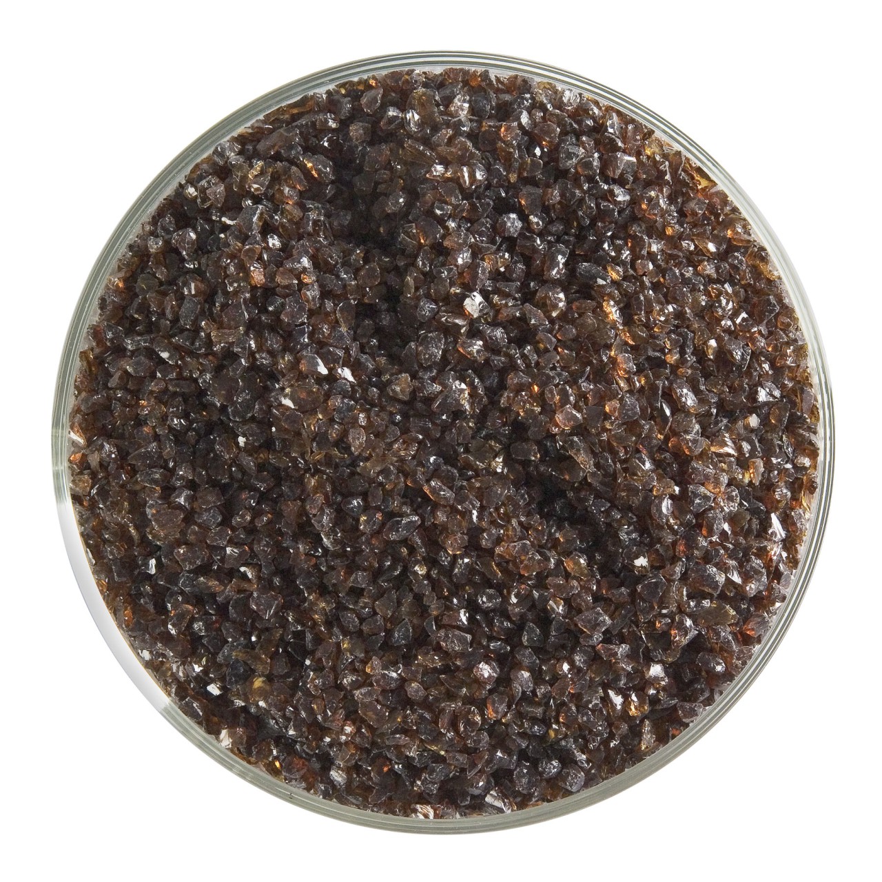 Bullseye Krösel 1119 02 F mittel Bullseye Krösel 1119 02 F mittel