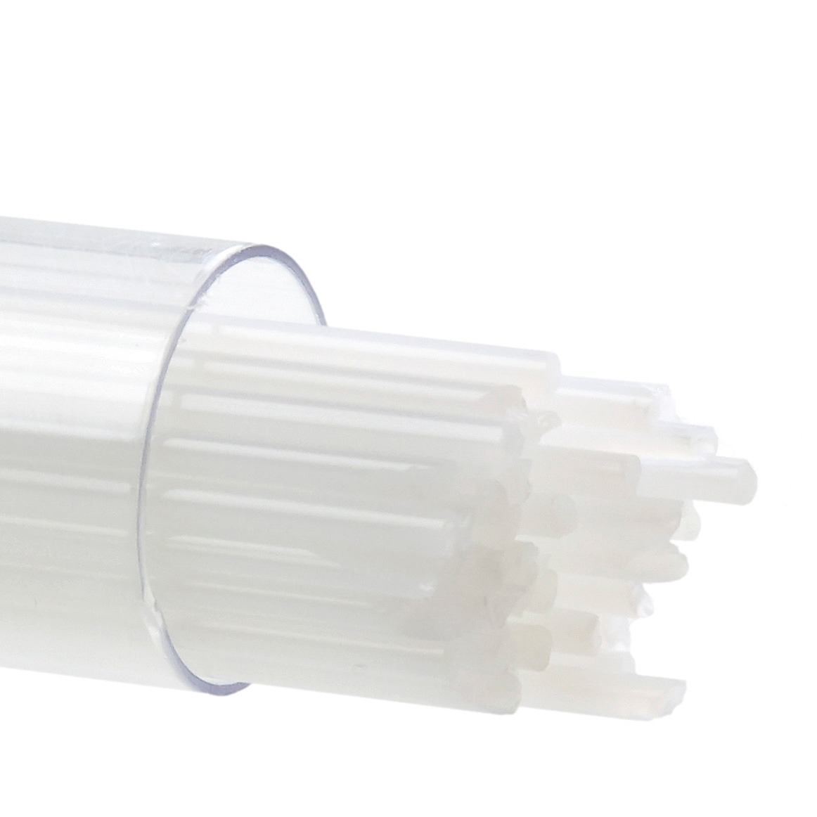 BULLSEYE Stringer 2mm 0313 F BULLSEYE Stringer 2mm 0313 F