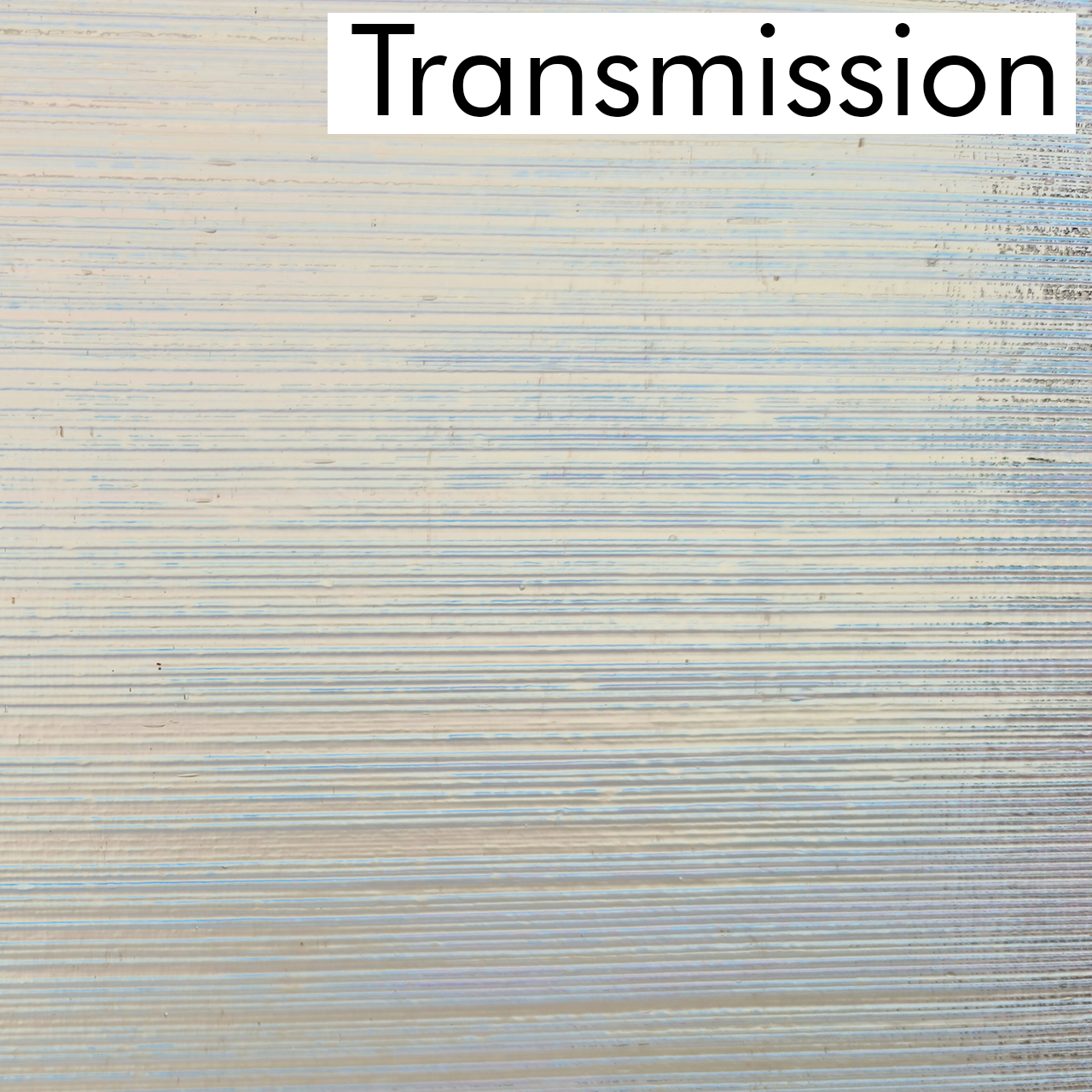 Dichroic (U 70-00) UCF-XR-AK 90 Dichroic (U 70-00) UCF-XR-AK 90