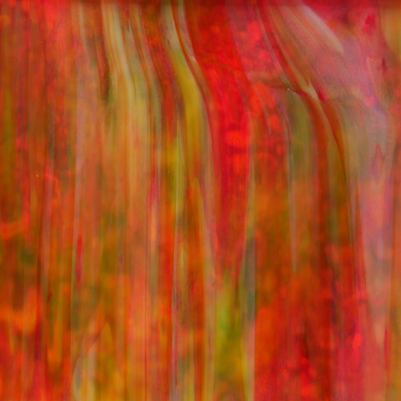 YOUGHIOGHENY 1049 RG YOUGHIOGHENY 1049 RG