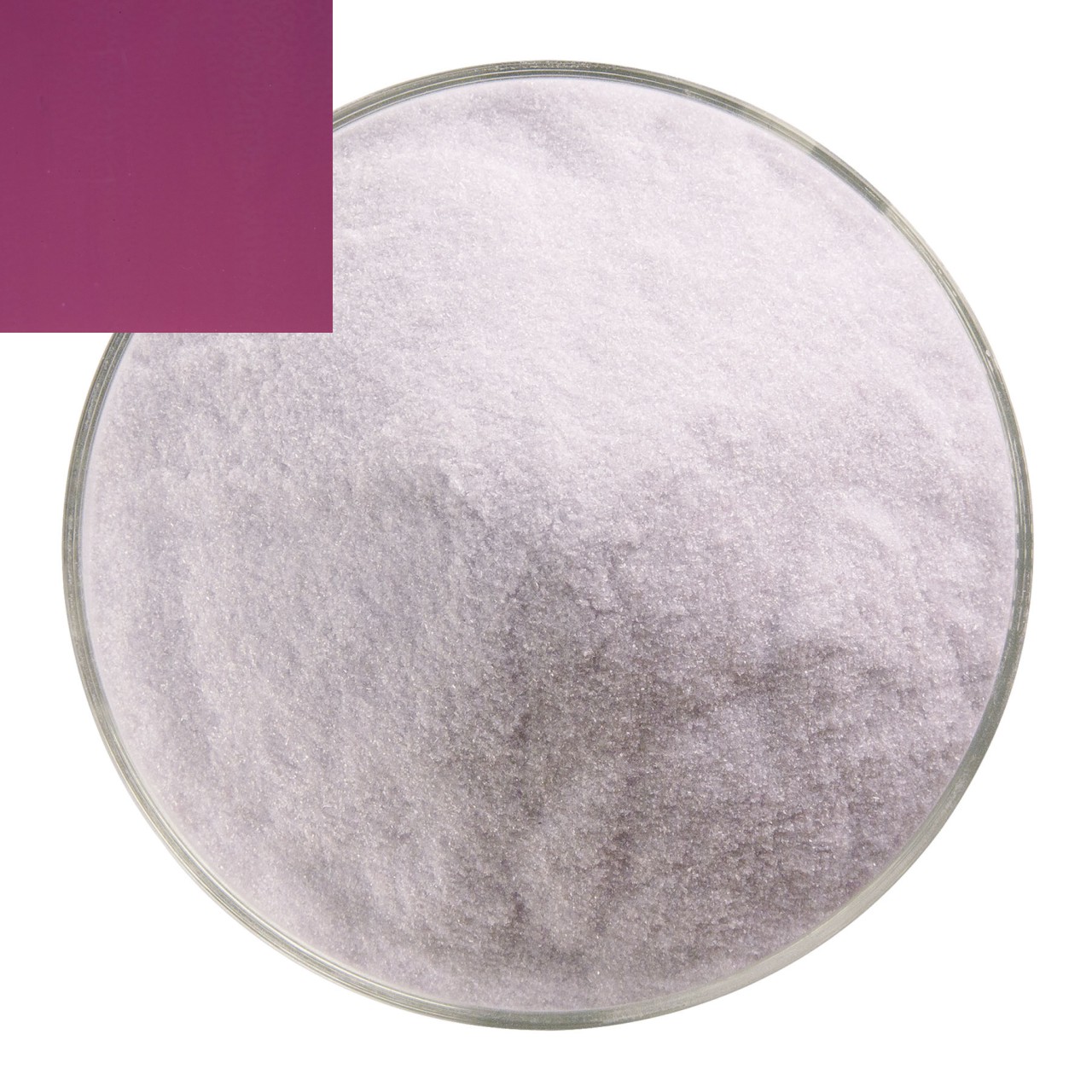 Bullseye Krösel 0332 08 F Puder Bullseye Krösel 0332 08 F Puder