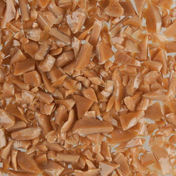 Oceanside Krösel F3-2152-F-8 mittel 240g