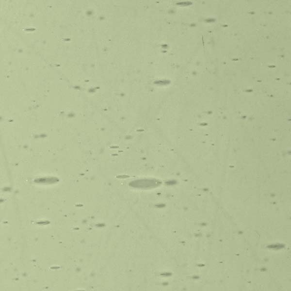 LAMBERTS 2251xx LAMBERTS 2251xx