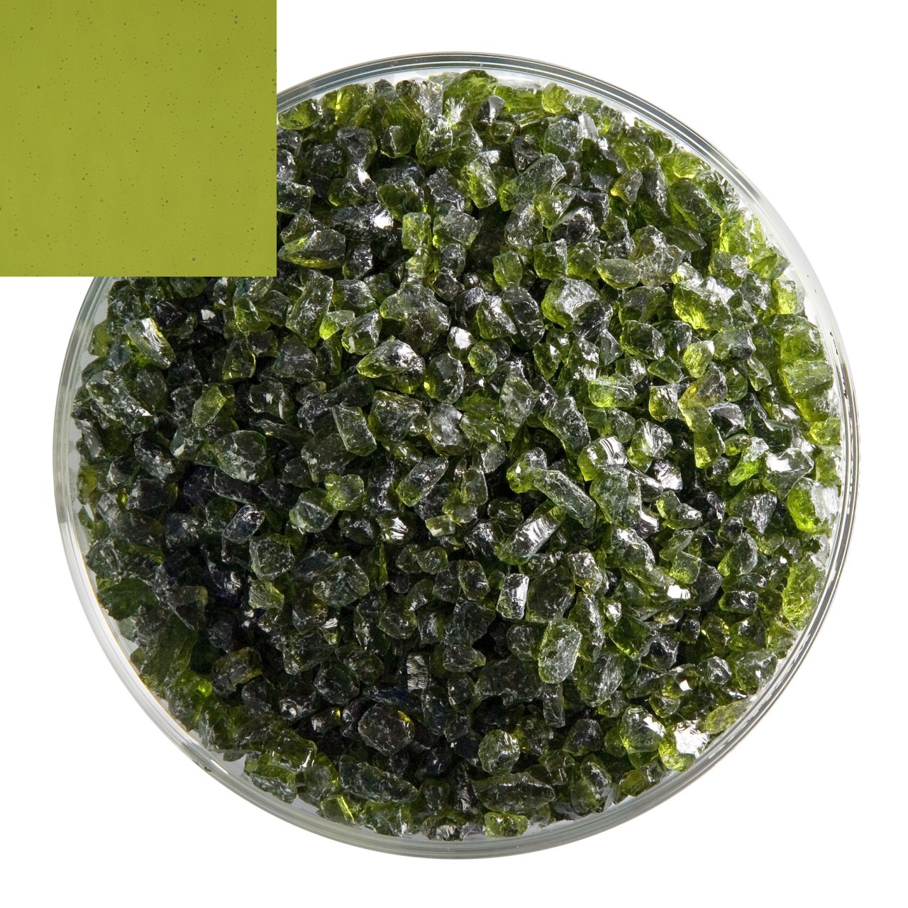 Bullseye Krösel 1241 03 F grob Bullseye Krösel 1241 03 F grob