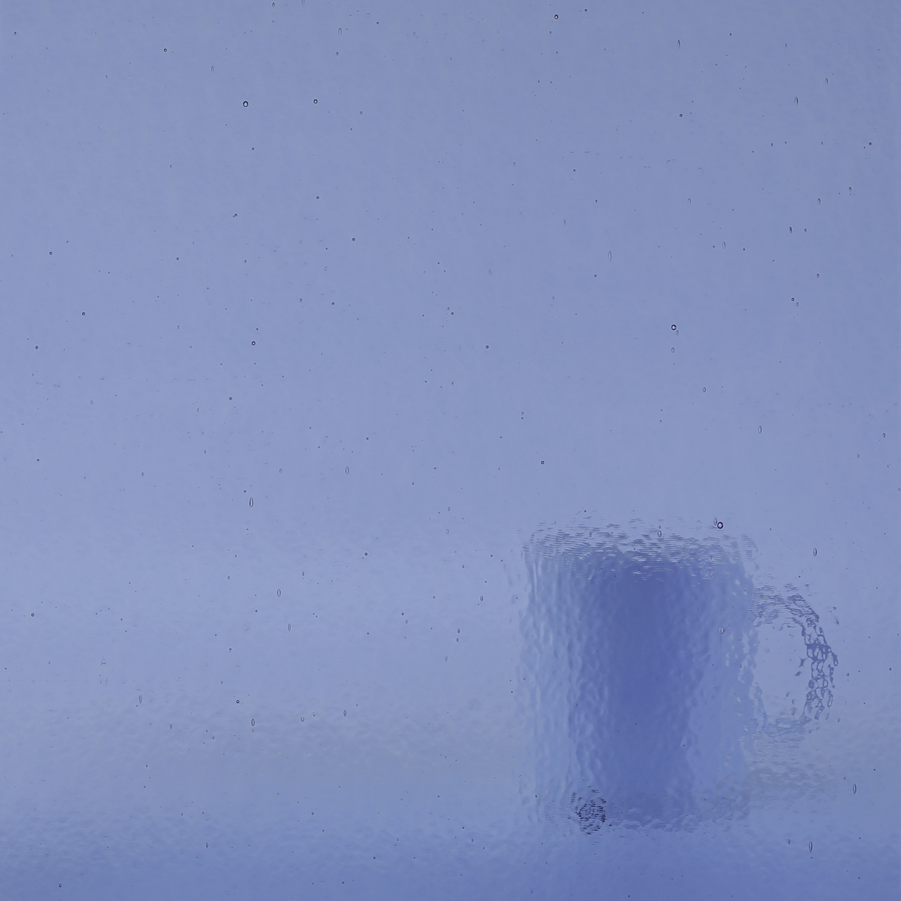 Bullseye Krösel 1414 03 F grob Bullseye Krösel 1414 03 F grob