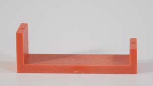 MORTON Abstandhalter MORTON Abstandhalter