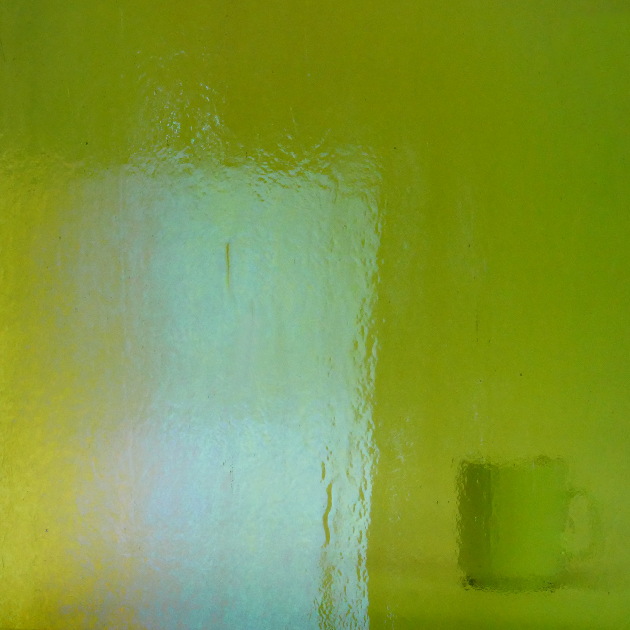 BULLSEYE 1207-51Fi BULLSEYE 1207-51Fi