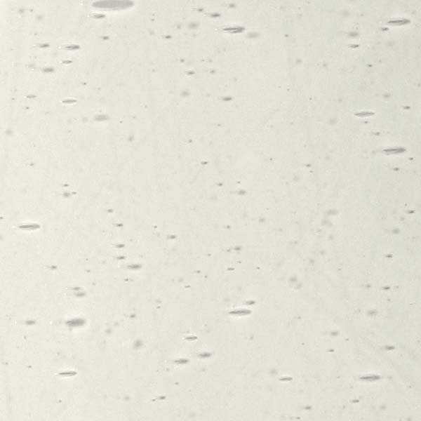 LAMBERTS 2621xx LAMBERTS 2621xx