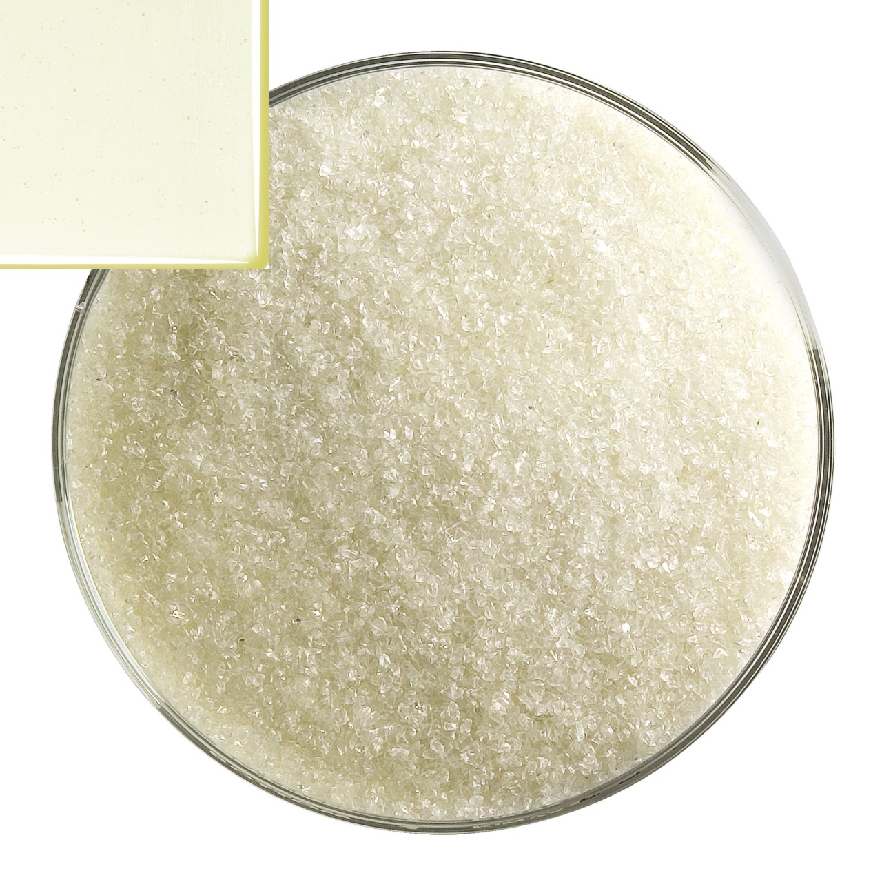 Bullseye Krösel 1826 01 F fein Bullseye Krösel 1826 01 F fein