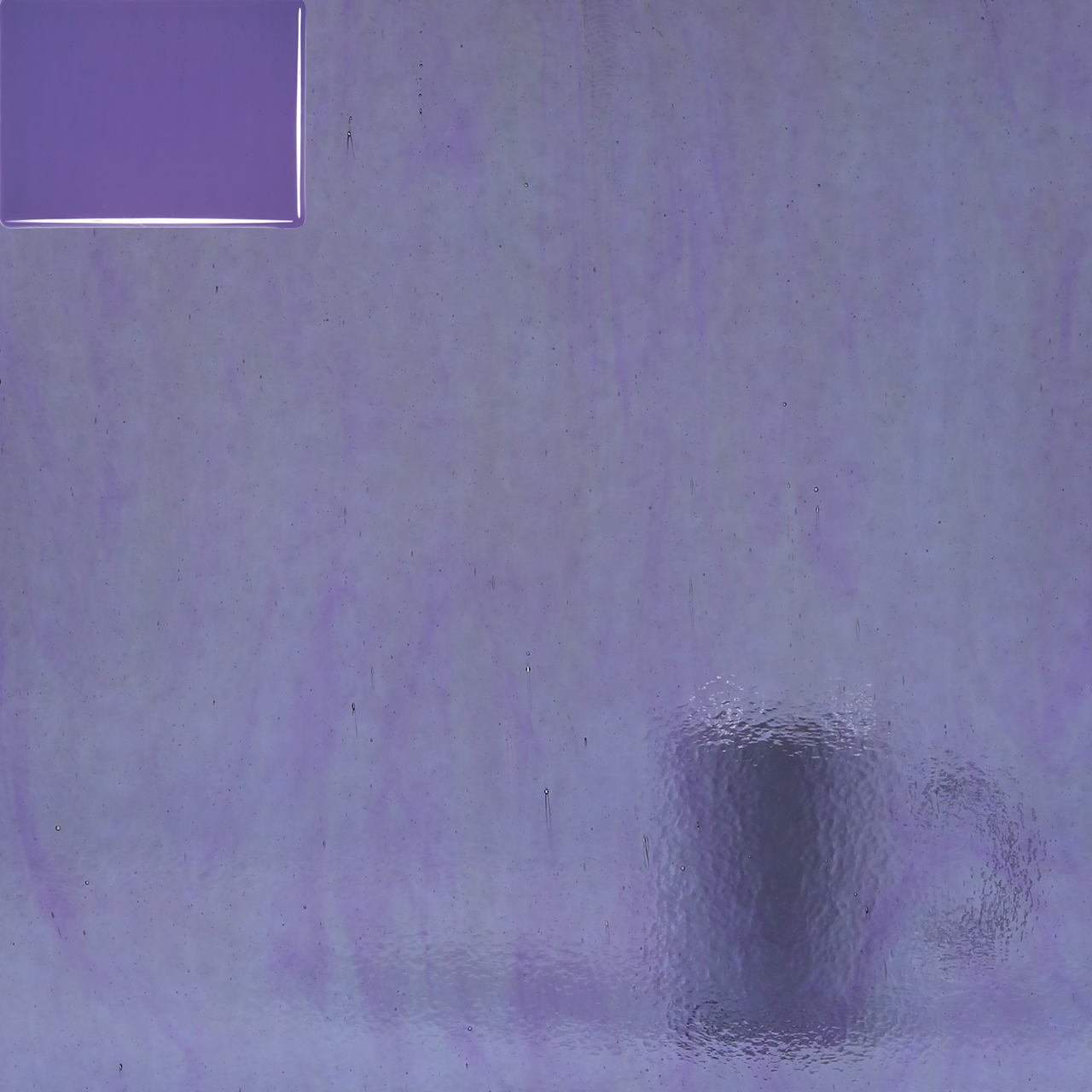 BULLSEYE 1334-50F BULLSEYE 1334-50F