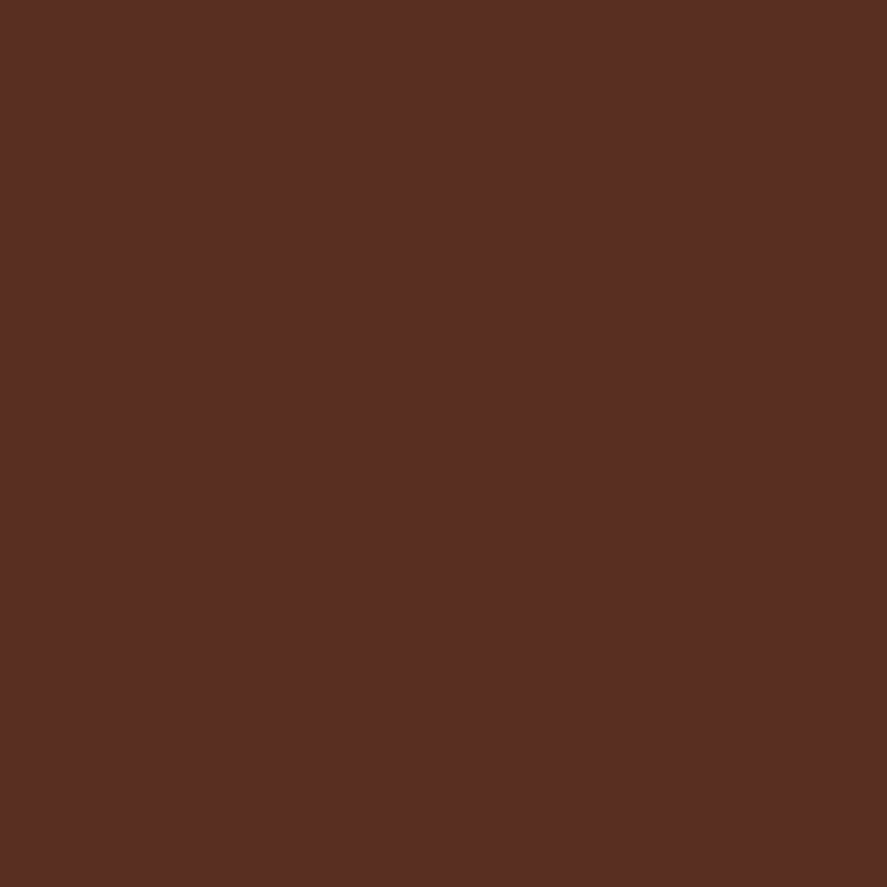 OCEANSIDE Spectrum 211-74s-F