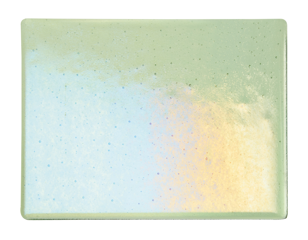 BULLSEYE 1217-31Fi BULLSEYE 1217-31Fi