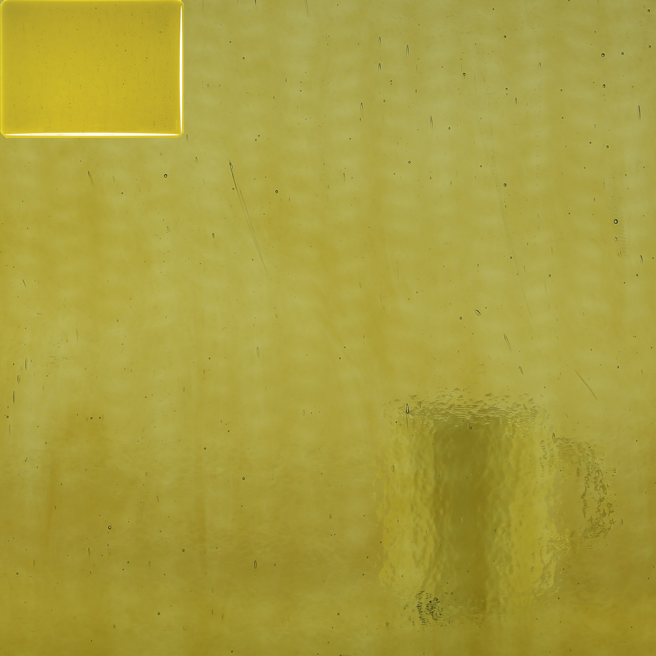 Bullseye Krösel 1126 03 F grob Bullseye Krösel 1126 03 F grob