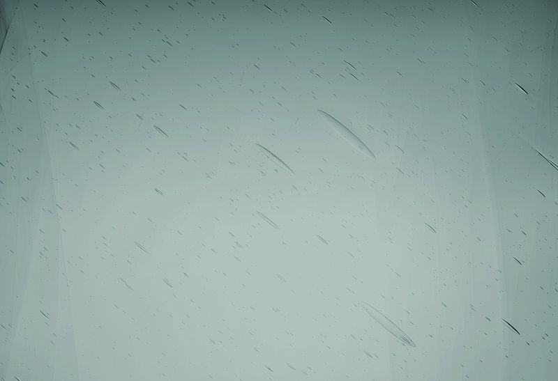 LAMBERTS Neuantik 12600 LAMBERTS Neuantik 12600