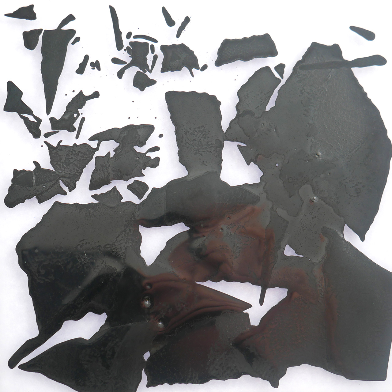 FLOAT-Confetti 0025 300g FLOAT-Confetti 0025 300g